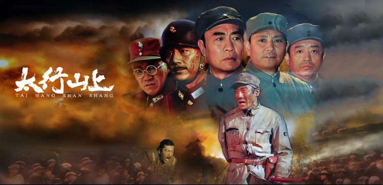 免费短剧动漫漫改专区封面