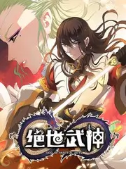 短剧免费放映厅每周新片速递栏目封面